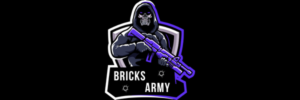 BricksArmy™